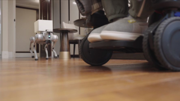 脑机接口完毕生存场景哄骗新冲破,基本完毕“意念即作为”